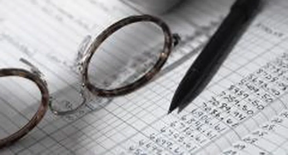 Armeec Posts Biggest Market Share Growth Among Insurers in Last Two Years