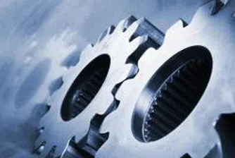 Поръчките на дълготрайни стоки в САЩ падат с 6.2%