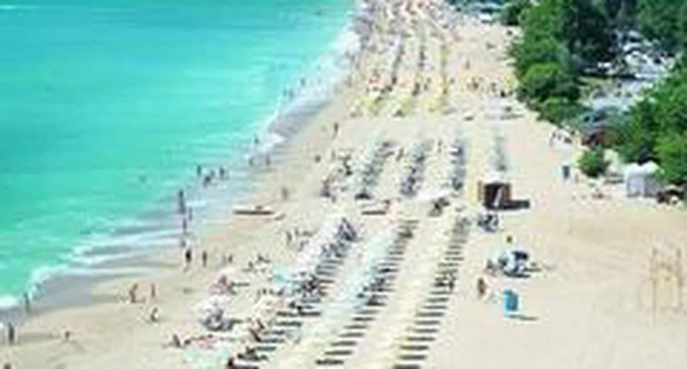 Bulgaria Expects To Triple Tourism Revenues By 2013