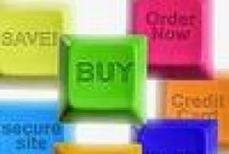 Hidroizomat Debuts At 8.5 Leva Per Share