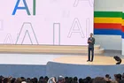 Google инвестира още над 1 млрд. долара в Anthropic