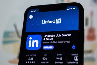 LinkedIn под прицел: Групов иск заради използване на лични съобщения за обучение на AI