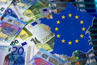 Идва ли времето на европейския Съюз на капиталовите пазари?