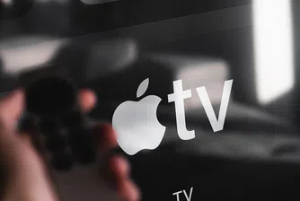 Въпреки огромните инвестиции и награждавани продукции, Apple TV+ все още се бори да се наложи на пазара