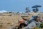 Глобален пакт за пластмасите обещава да се превърне в ново Парижко споразумение
