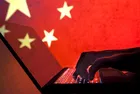 Китайски научни звена купуват напреднали чипове на Nvidia въпреки затегнатите санкции