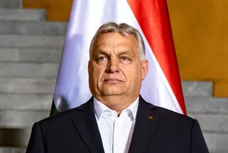 Футбол, политика и „Газпром“: Руските връзки на Орбан стават все по-голям проблем