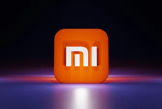 Xiaomi отчете по-високи от очакваните приходи и печалба