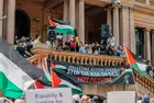 Гласовете за палестинска държава от Европа засилват изолацията на Израел