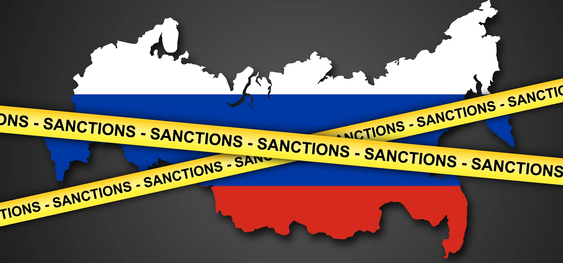 Г-7 се готви за нови санкции срещу Русия, но ще работят ли те?