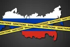 Г-7 се готви за нови санкции срещу Русия, но ще работят ли те?