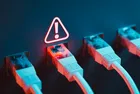 Може ли Тръмп да дръпне щепсела на интернет за Европа?