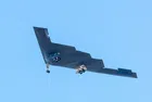 „Среднощен чук”: Американската военна операция срещу Иран отвътре