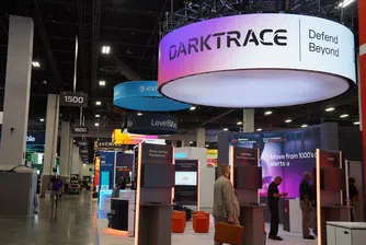 Продажбата на Darktrace за $5,3 млрд. ще продължи въпреки смъртта на Майк Линч