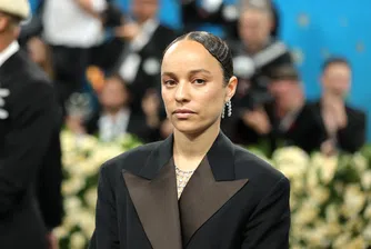 Hermès написа история с новия дизайнер на мъжката си модна линия