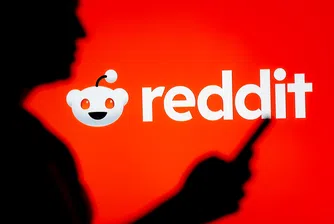 Reddit съди Perplexity за незаконно извличане на потребителски публикации