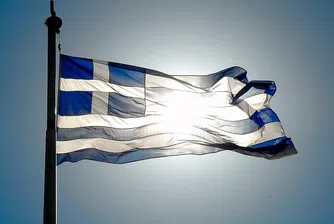 Ройтерс: Гръцкият бизнес търси спасение в България