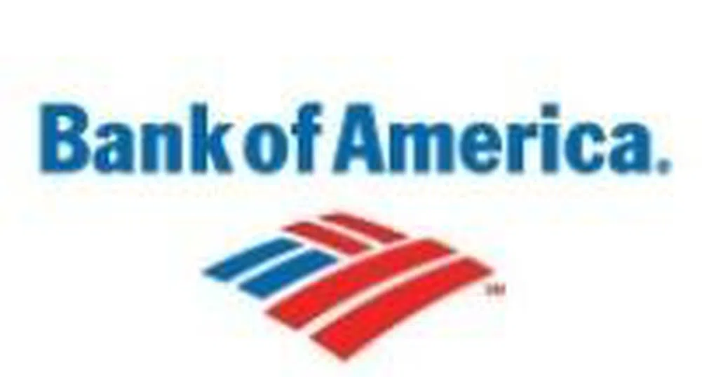 Bank of America ще раздаде над 4 млрд. долара бонуси