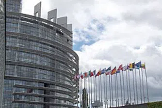 В очакване на докладите на ЕК за Румъния и България в Брюксел