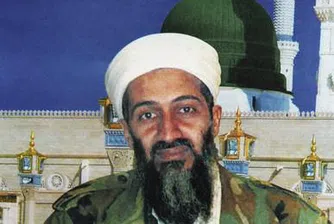 Пуснаха книжка за оцветяване, посветена на 9/11