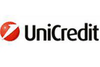 Печалбата на UniCredit пада с 22% през 2010 г.