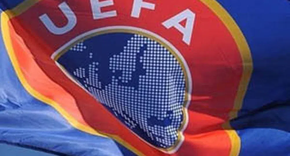 Евро 2020 без държава домакин, ще се провежда в цяла Европа