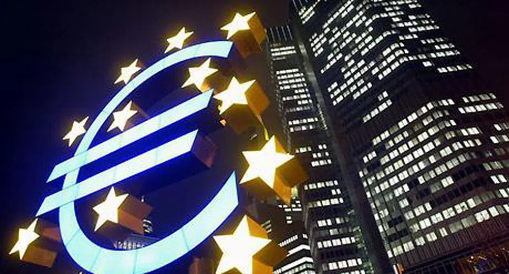 Банките в Източна Европа застрашени от изтичане на капитали