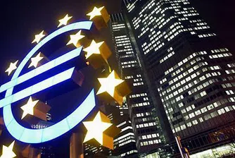 Банките в Източна Европа застрашени от изтичане на капитали