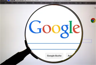 Днес ли е рожденият ден на Google?