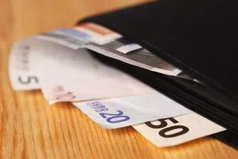 Лошите кредити растат за 14-ти пореден месец