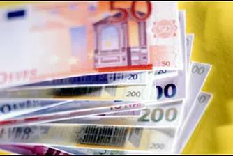 Швейцарец забогатя с 93.6 милиона евро от лотарията