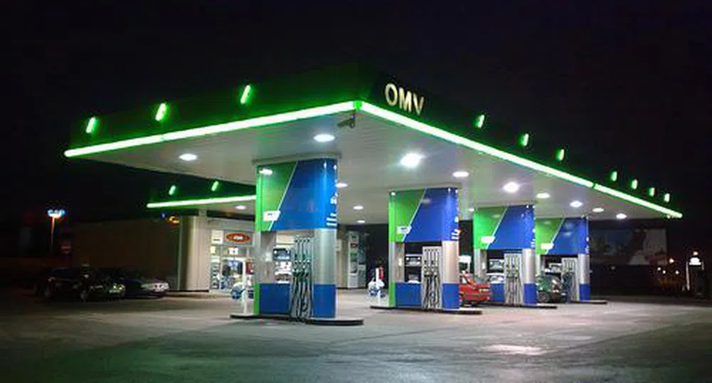 OMV: Събитията в Либия не се отразяват на дейността ни