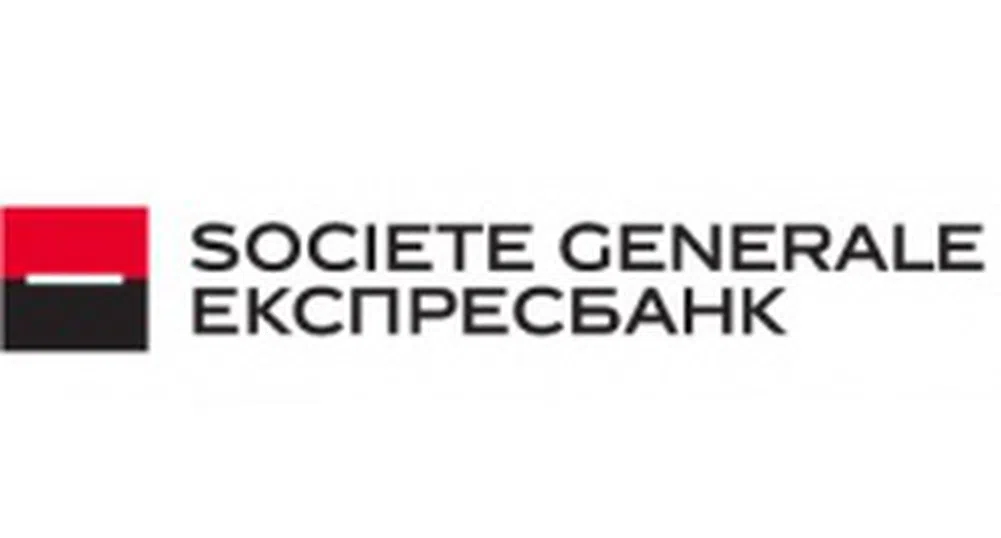 6.95% лихва в евро и лева за жилищен кредит от Societe Generale Експресбанк