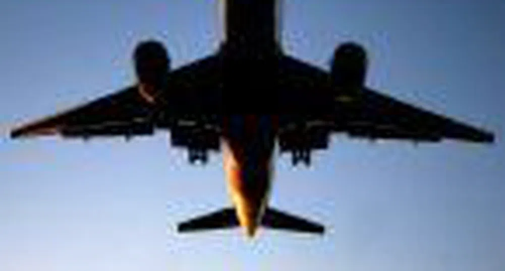 Световни авиокомпании с над 2 млрд. долара загуби
