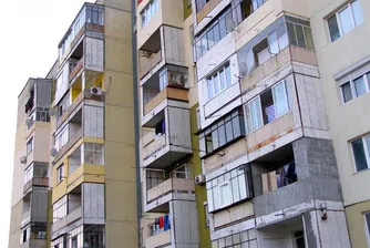Панелки в София се предлагат на много ниски цени
