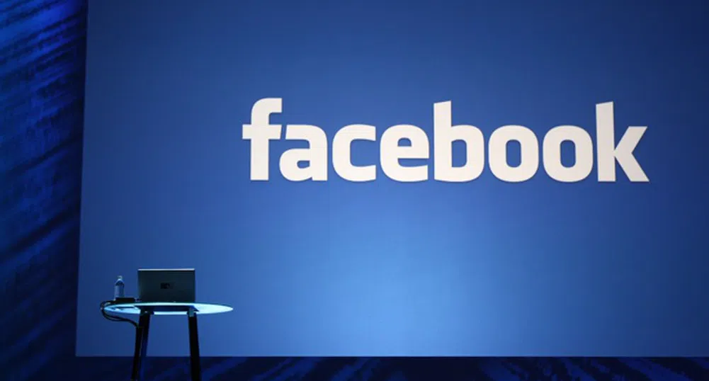 Акциите на Facebook падат с още 20%?