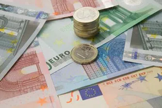 Бандити откраднаха 4 млн. евро след взрив в Париж