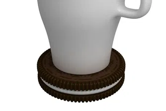 Как чашата ви за кафе да бъде винаги топла