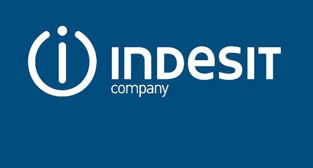 Whirlpool купува контролен пакет в Indesit за 1 млрд. долара