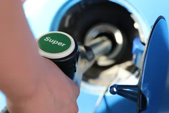 Не “глезете” колата си с ненужно скъп бензин