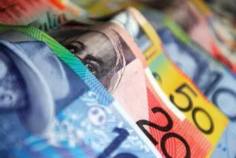 Австралийската централна банка запази лихвите без промяна
