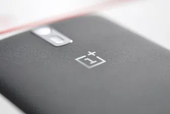 OnePlus Mini ще бъде представен до края на годината?