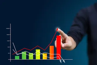 Конкурсът на Admiral Markets с награди за 3780 лв. продължава