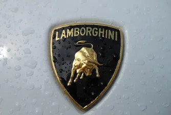 Lamborghini планира да удвои продукцията си с луксозен SUV