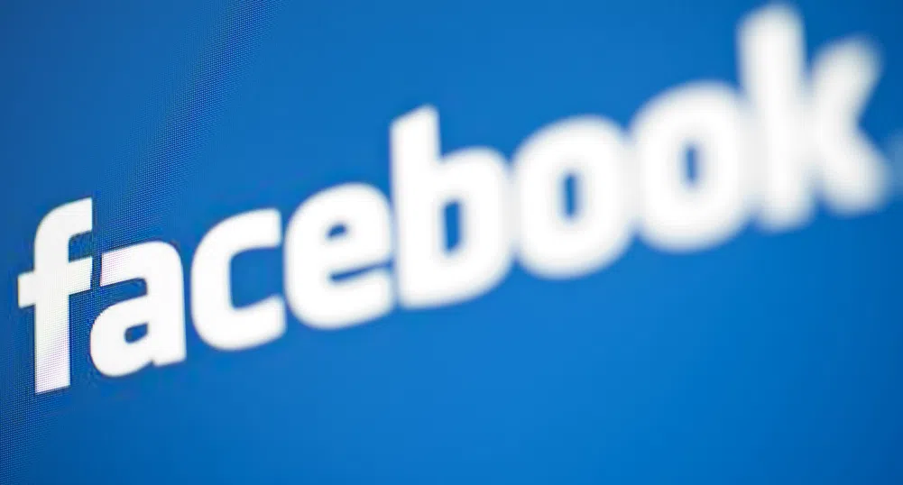 Facebook вече е 22-ата най-голяма компания в света