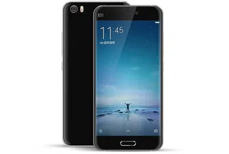 Xiaomi представи модела Mi 5 в първия си европейски дебют