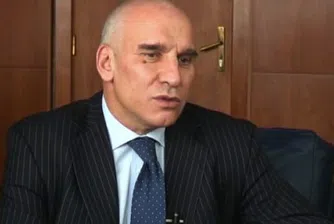 Левон Хампарцумян: Данък лихва ще оскъпи банковите услуги