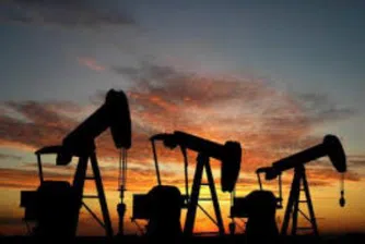 Петте най-важни петролни полета в света