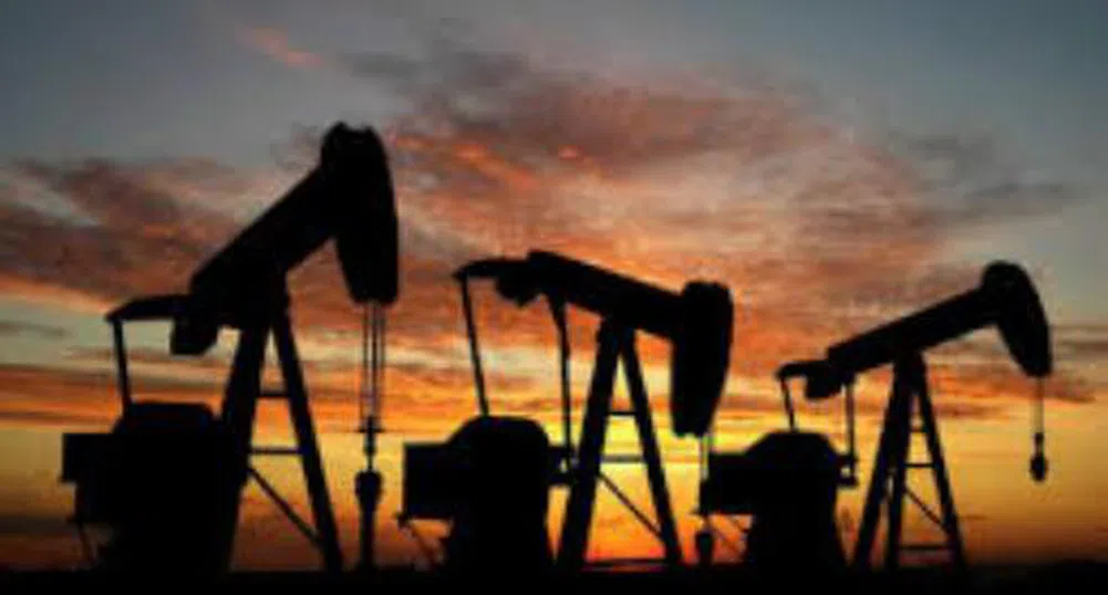 Петте най-важни петролни полета в света