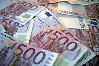 Ще издържи ли еврото?